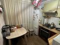 3-бөлмелі пәтер · 57.9 м² · 1/4 қабат, мкр №3 — Абая - Саина, бағасы: 38 млн ₸ в Алматы, Ауэзовский р-н — фото 7