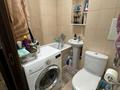 3-бөлмелі пәтер · 57.9 м² · 1/4 қабат, мкр №3 — Абая - Саина, бағасы: 38 млн ₸ в Алматы, Ауэзовский р-н — фото 8