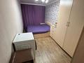 3-комнатная квартира · 57.9 м² · 1/4 этаж, мкр №3 — Абая - Саина за 37.5 млн ₸ в Алматы, Ауэзовский р-н — фото 3