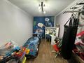 3-комнатная квартира · 57.9 м² · 1/4 этаж, мкр №3 — Абая - Саина за 37.5 млн ₸ в Алматы, Ауэзовский р-н — фото 4