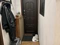 3-комнатная квартира · 57.9 м² · 1/4 этаж, мкр №3 — Абая - Саина за 37.5 млн ₸ в Алматы, Ауэзовский р-н — фото 5
