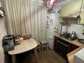 3-комнатная квартира · 57.9 м² · 1/4 этаж, мкр №3 — Абая - Саина за 37.5 млн ₸ в Алматы, Ауэзовский р-н — фото 6