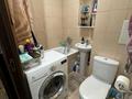 3-комнатная квартира · 57.9 м² · 1/4 этаж, мкр №3 — Абая - Саина за 37.5 млн ₸ в Алматы, Ауэзовский р-н — фото 7