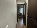 3-комнатная квартира · 57.9 м² · 1/4 этаж, мкр №3 — Абая - Саина за 37.5 млн ₸ в Алматы, Ауэзовский р-н — фото 11