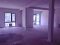 4-бөлмелі пәтер · 141 м² · 2/6 қабат, Ушкемпирова 42, бағасы: 145 млн ₸ в Алматы, Бостандыкский р-н — фото 3