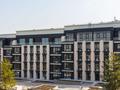 4-бөлмелі пәтер · 141 м² · 2/6 қабат, Ушкемпирова 42, бағасы: 145 млн ₸ в Алматы, Бостандыкский р-н