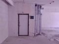 4-бөлмелі пәтер · 141 м² · 2/6 қабат, Ушкемпирова 42, бағасы: 145 млн ₸ в Алматы, Бостандыкский р-н — фото 4