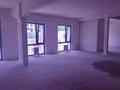 4-бөлмелі пәтер · 141 м² · 2/6 қабат, Ушкемпирова 42, бағасы: 145 млн ₸ в Алматы, Бостандыкский р-н — фото 5