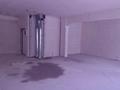 4-бөлмелі пәтер · 141 м² · 2/6 қабат, Ушкемпирова 42, бағасы: 145 млн ₸ в Алматы, Бостандыкский р-н — фото 7