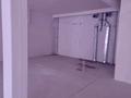 4-бөлмелі пәтер · 141 м² · 2/6 қабат, Ушкемпирова 42, бағасы: 145 млн ₸ в Алматы, Бостандыкский р-н — фото 9