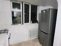 2-комнатная квартира · 55 м² · 4/5 этаж, 16-й микрорайон, 16-й микрорайон 21 — Остановка Коктем за 160 000 ₸ в Шымкенте, Аль-Фарабийский р-н — фото 4