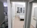 2-комнатная квартира · 55 м² · 4/5 этаж, 16-й микрорайон, 16-й микрорайон 21 — Остановка Коктем за 160 000 ₸ в Шымкенте, Аль-Фарабийский р-н — фото 5