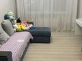 2-комнатная квартира · 55 м² · 4/5 этаж, 16-й микрорайон, 16-й микрорайон 21 — Остановка Коктем за 160 000 ₸ в Шымкенте, Аль-Фарабийский р-н — фото 6