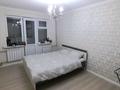 2-комнатная квартира · 55 м² · 4/5 этаж, 16-й микрорайон, 16-й микрорайон 21 — Остановка Коктем за 160 000 ₸ в Шымкенте, Аль-Фарабийский р-н — фото 7