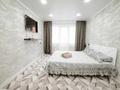 1-комнатная квартира · 37 м² · 1/10 этаж, Центральный Рынок за 13 000 ₸ в Усть-Каменогорске