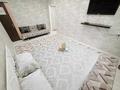 1-комнатная квартира · 37 м² · 1/10 этаж, Центральный Рынок за 13 000 ₸ в Усть-Каменогорске — фото 2