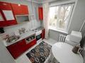 1-комнатная квартира · 37 м² · 1/10 этаж, Центральный Рынок за 13 000 ₸ в Усть-Каменогорске — фото 4