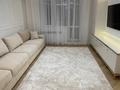 4-комнатная квартира · 84 м² · 3/10 этаж, Толе би 96 за 38 млн 〒 в Таразе