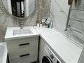 4-комнатная квартира · 84 м² · 3/10 этаж, Толе би 96 за 38 млн 〒 в Таразе — фото 13