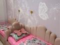 4-комнатная квартира · 84 м² · 3/10 этаж, Толе би 96 за 38 млн 〒 в Таразе — фото 5