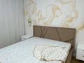 4-комнатная квартира · 84 м² · 3/10 этаж, Толе би 96 за 38 млн 〒 в Таразе — фото 7