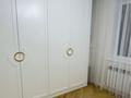 4-комнатная квартира · 84 м² · 3/10 этаж, Толе би 96 за 38 млн 〒 в Таразе — фото 8