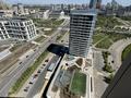 2-бөлмелі пәтер · 75 м² · 9/22 қабат, Туран 37/2, бағасы: 85 млн ₸ в Астане, Есильский р-н — фото 18