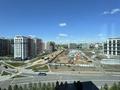 2-бөлмелі пәтер · 75 м² · 9/22 қабат, Туран 37/2, бағасы: 85 млн ₸ в Астане, Есильский р-н — фото 21