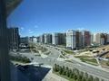 2-бөлмелі пәтер · 75 м² · 9/22 қабат, Туран 37/2, бағасы: 85 млн ₸ в Астане, Есильский р-н — фото 22