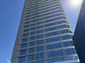 2-бөлмелі пәтер · 75 м² · 9/22 қабат, Туран 37/2, бағасы: 85 млн ₸ в Астане, Есильский р-н — фото 27