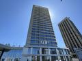 2-бөлмелі пәтер · 75 м² · 9/22 қабат, Туран 37/2, бағасы: 85 млн ₸ в Астане, Есильский р-н — фото 28