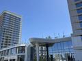 2-бөлмелі пәтер · 75 м² · 9/22 қабат, Туран 37/2, бағасы: 85 млн ₸ в Астане, Есильский р-н — фото 30