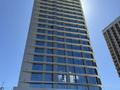 2-бөлмелі пәтер · 75 м² · 9/22 қабат, Туран 37/2, бағасы: 85 млн ₸ в Астане, Есильский р-н — фото 31