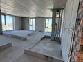 2-бөлмелі пәтер · 75 м² · 9/22 қабат, Туран 37/2, бағасы: 85 млн ₸ в Астане, Есильский р-н — фото 34
