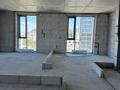 2-бөлмелі пәтер · 75 м² · 9/22 қабат, Туран 37/2, бағасы: 85 млн ₸ в Астане, Есильский р-н — фото 35