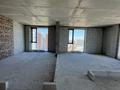2-бөлмелі пәтер · 75 м² · 9/22 қабат, Туран 37/2, бағасы: 85 млн ₸ в Астане, Есильский р-н — фото 38