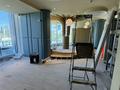 2-бөлмелі пәтер · 75 м² · 9/22 қабат, Туран 37/2, бағасы: 85 млн ₸ в Астане, Есильский р-н — фото 7