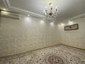 4-комнатная квартира · 90 м² · 5/5 этаж, 15-й мкр 4 за 35 млн ₸ в Актау