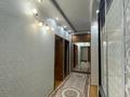 4-комнатная квартира · 90 м² · 5/5 этаж, 15-й мкр 4 за 35 млн ₸ в Актау — фото 4