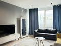2-комнатная квартира · 65 м², Аль-фараби 9г5 за 650 000 ₸ в Алматы, Медеуский р-н — фото 3