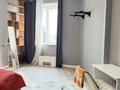 2-комнатная квартира · 65 м², Аль-фараби 9г5 за 650 000 ₸ в Алматы, Медеуский р-н — фото 5