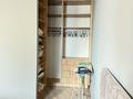2-комнатная квартира · 65 м², Аль-фараби 9г5 за 650 000 ₸ в Алматы, Медеуский р-н — фото 6
