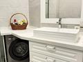 2-комнатная квартира · 65 м², Аль-фараби 9г5 за 650 000 ₸ в Алматы, Медеуский р-н — фото 7