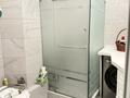 2-комнатная квартира · 65 м², Аль-фараби 9г5 за 650 000 ₸ в Алматы, Медеуский р-н — фото 8