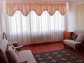 3-комнатная квартира · 96 м² · 15/19 этаж, Б. Момышулы 13/2 — Тәуелсіздік за 280 000 ₸ в Астане, Алматы р-н