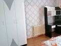 3-комнатная квартира · 96 м² · 15/19 этаж, Б. Момышулы 13/2 — Тәуелсіздік за 280 000 ₸ в Астане, Алматы р-н — фото 10