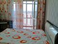 3-комнатная квартира · 96 м² · 15/19 этаж, Б. Момышулы 13/2 — Тәуелсіздік за 280 000 ₸ в Астане, Алматы р-н — фото 11