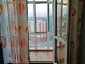 3-комнатная квартира · 96 м² · 15/19 этаж, Б. Момышулы 13/2 — Тәуелсіздік за 280 000 ₸ в Астане, Алматы р-н — фото 12