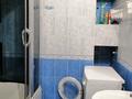 3-комнатная квартира · 96 м² · 15/19 этаж, Б. Момышулы 13/2 — Тәуелсіздік за 280 000 ₸ в Астане, Алматы р-н — фото 16