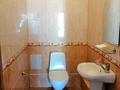 3-комнатная квартира · 96 м² · 15/19 этаж, Б. Момышулы 13/2 — Тәуелсіздік за 280 000 ₸ в Астане, Алматы р-н — фото 17